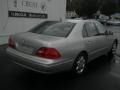 Millennium Silver Metallic - LS 430 Photo No. 6