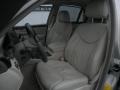 Millennium Silver Metallic - LS 430 Photo No. 8