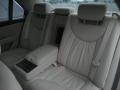 Millennium Silver Metallic - LS 430 Photo No. 9