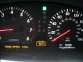 Millennium Silver Metallic - LS 430 Photo No. 12