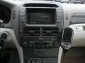 Millennium Silver Metallic - LS 430 Photo No. 13