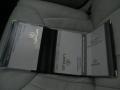 Millennium Silver Metallic - LS 430 Photo No. 15