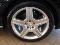 Black - S 550 4Matic Sedan Photo No. 7