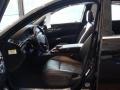 Black - S 550 4Matic Sedan Photo No. 9