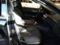 Black - S 550 4Matic Sedan Photo No. 12