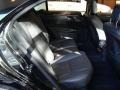 Black - S 550 4Matic Sedan Photo No. 13