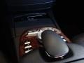 Black - S 550 4Matic Sedan Photo No. 17