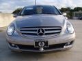 2006 Pewter Metallic Mercedes-Benz R 500 4Matic  photo #2