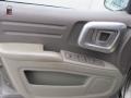 Amazon Green Metallic - Ridgeline RTL Photo No. 14
