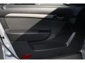 Cosmic Silver Metallic - Aveo LS Sedan Photo No. 14