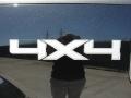 2010 Tuxedo Black Ford F150 XLT SuperCrew 4x4  photo #15