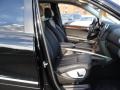 Black - ML 350 4Matic Photo No. 12
