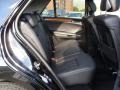 Black - ML 350 4Matic Photo No. 13