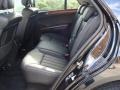 Black - ML 350 4Matic Photo No. 14