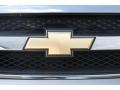 Cosmic Silver Metallic - Aveo LS Sedan Photo No. 27