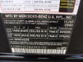 Black - ML 350 4Matic Photo No. 19