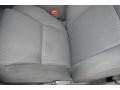 Indigo Ink Pearl - Tacoma V6 TRD  Access Cab 4x4 Photo No. 11