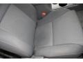 Indigo Ink Pearl - Tacoma V6 TRD  Access Cab 4x4 Photo No. 12