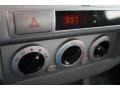 Indigo Ink Pearl - Tacoma V6 TRD  Access Cab 4x4 Photo No. 18