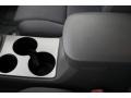 Indigo Ink Pearl - Tacoma V6 TRD  Access Cab 4x4 Photo No. 20