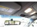 Indigo Ink Pearl - Tacoma V6 TRD  Access Cab 4x4 Photo No. 22