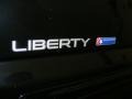 Black Clearcoat - Liberty Freedom Edition 4x4 Photo No. 9