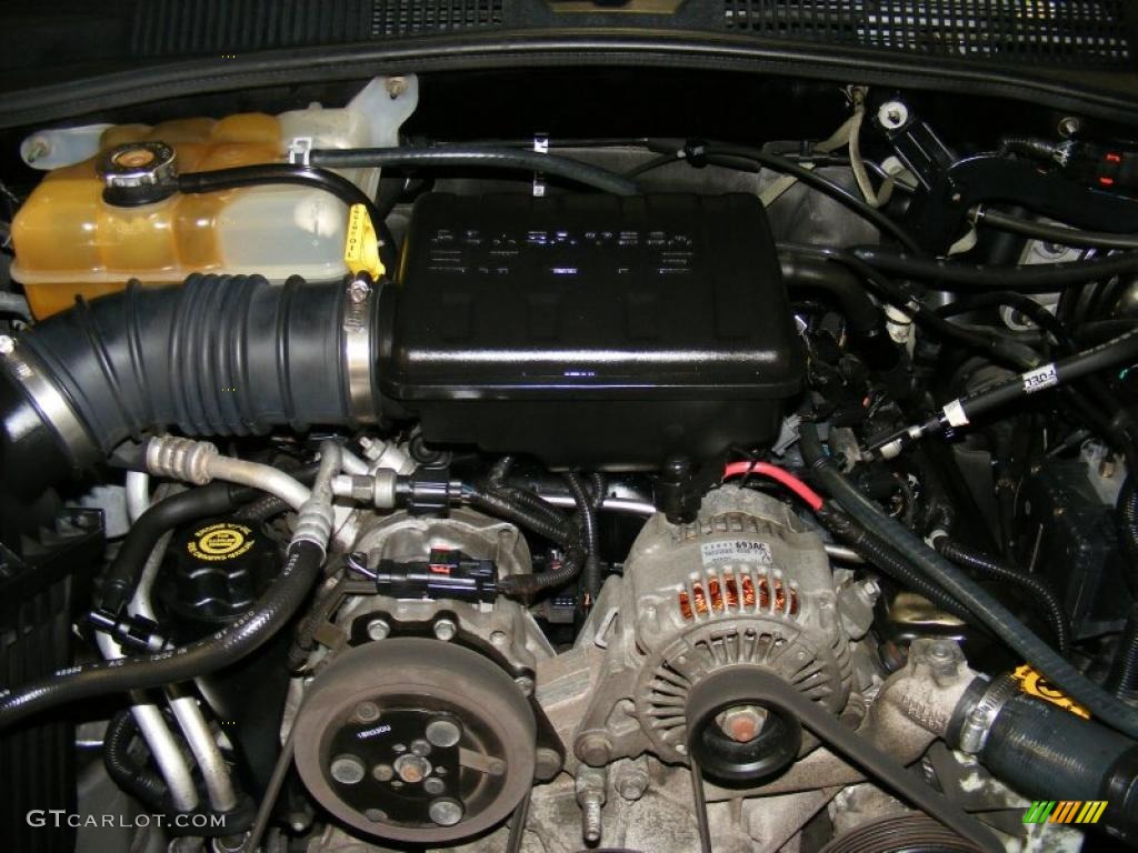2003 Liberty Freedom Edition 4x4 - Black Clearcoat / Light Taupe/Dark Slate Gray photo #11