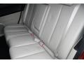 Sand Rear Seat Photo for 2009 Mazda CX-7 #37650411