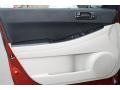 Sand Door Panel Photo for 2009 Mazda CX-7 #37650427