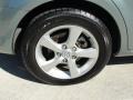 Sepang Green Metallic - MAZDA6 i Sedan Photo No. 14