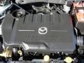 Sepang Green Metallic - MAZDA6 i Sedan Photo No. 20