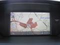 Formal Black - Pilot Touring 4WD Photo No. 16