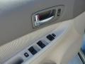 Sepang Green Metallic - MAZDA6 i Sedan Photo No. 30