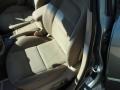 Sepang Green Metallic - MAZDA6 i Sedan Photo No. 31
