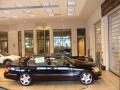 Black Onyx - LS 430 Sedan Photo No. 10