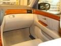 Black Onyx - LS 430 Sedan Photo No. 14