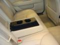 Black Onyx - LS 430 Sedan Photo No. 17