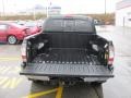 Timberland Mica - Tacoma V6 SR5 TRD Double Cab 4x4 Photo No. 6
