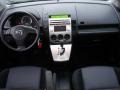 2007 Strato Blue Mica Mazda MAZDA5 Sport  photo #12