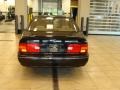 Black Onyx - LS 400 Platinum Series Photo No. 2