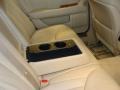 Crystal White - LS 430 Photo No. 12
