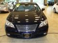 Blue Onyx Pearl - ES 350 Photo No. 2