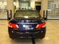 Blue Onyx Pearl - ES 350 Photo No. 3
