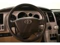 2008 Salsa Red Pearl Toyota Tundra SR5 Double Cab 4x4  photo #11