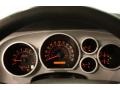 2008 Salsa Red Pearl Toyota Tundra SR5 Double Cab 4x4  photo #12