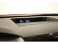 2008 Salsa Red Pearl Toyota Tundra SR5 Double Cab 4x4  photo #13