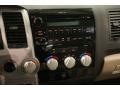 2008 Salsa Red Pearl Toyota Tundra SR5 Double Cab 4x4  photo #14