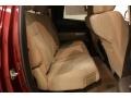 2008 Salsa Red Pearl Toyota Tundra SR5 Double Cab 4x4  photo #18