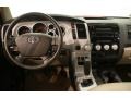 2008 Salsa Red Pearl Toyota Tundra SR5 Double Cab 4x4  photo #20