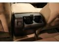 2008 Salsa Red Pearl Toyota Tundra SR5 Double Cab 4x4  photo #21
